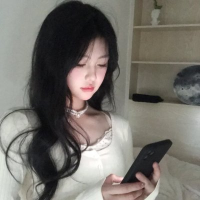 嗨!好少年2021