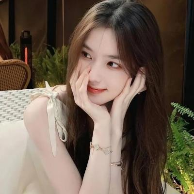 同步2019