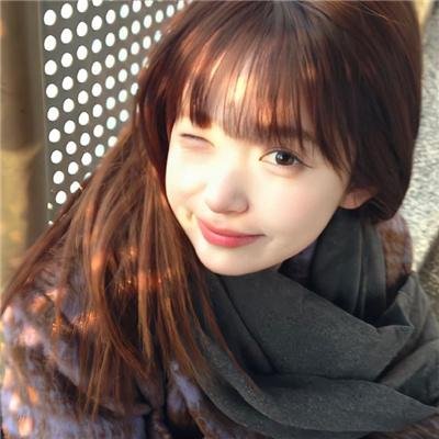 听见颜色的女孩