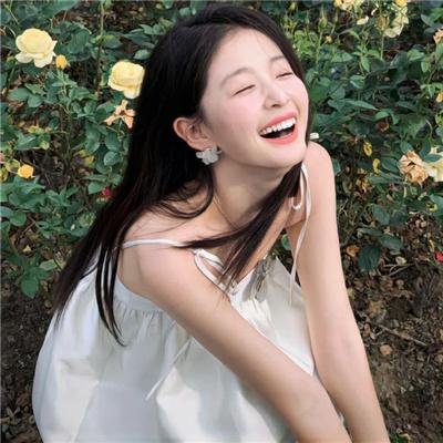 踏入黑暗