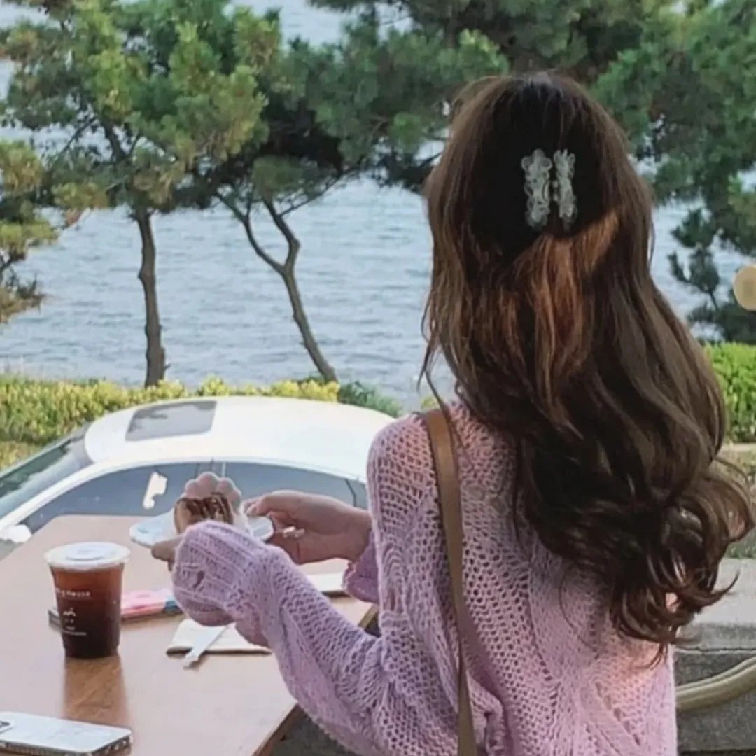 毒姬