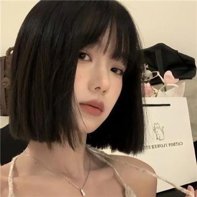 恐怖旅舍