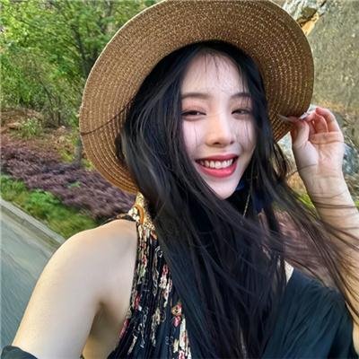 英雄人物