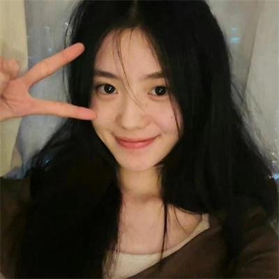香奈儿