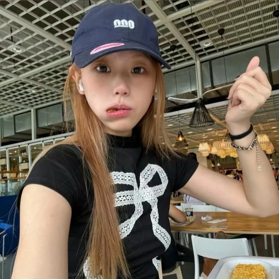 妈妈的客人