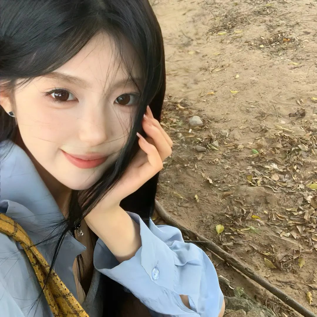 战火