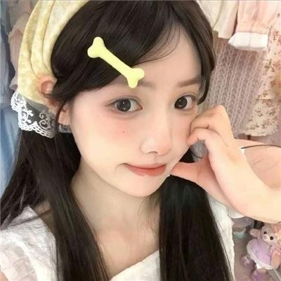 革命军中马前卒
