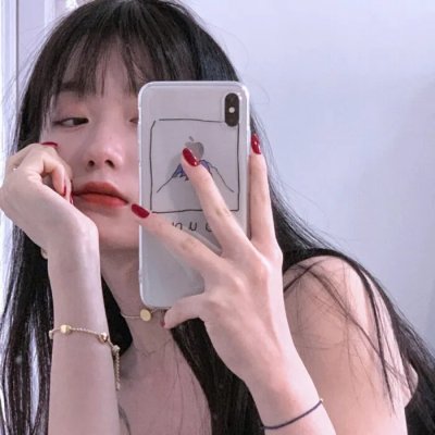 爱是一只猫