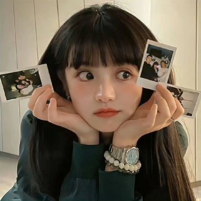 凶手或许就是你