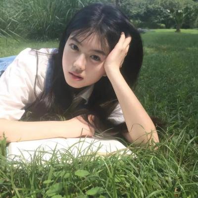 如何投入婚姻