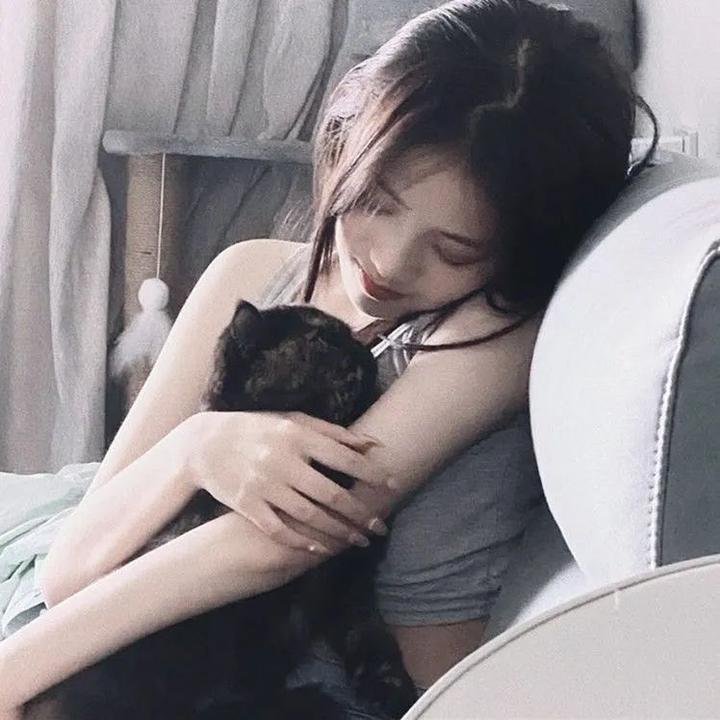 不会死去的脑