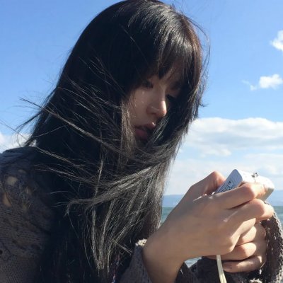 比阿特丽克斯·波特的故事