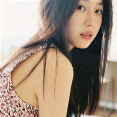没有爱的恋人们