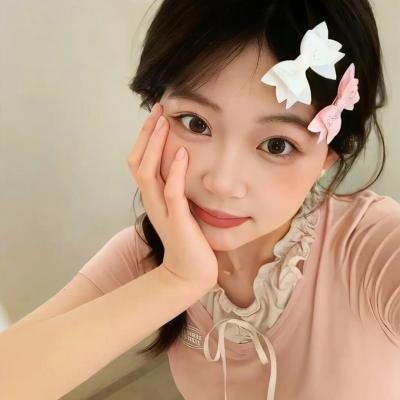 让世界充满爱