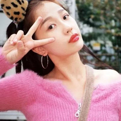 两个英国女孩与欧陆