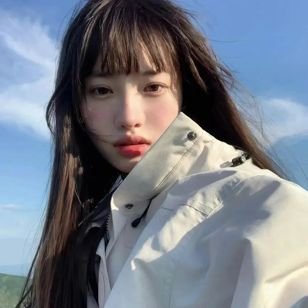 该隐之子