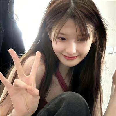 不想恋爱的千小姐